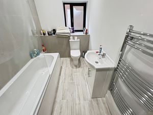 Bathroom- click for photo gallery